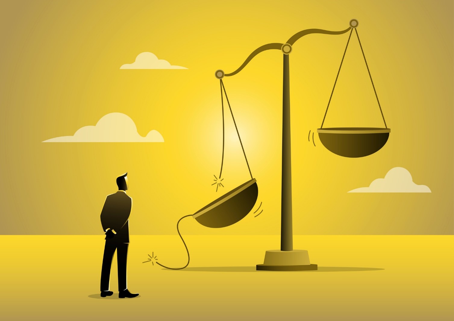 Why One Nation Is Polling at 25%: Mimetic Theory and Australian Immigration Politics as Revealed by Claude Opus Analysis and geoTribes Segmentation