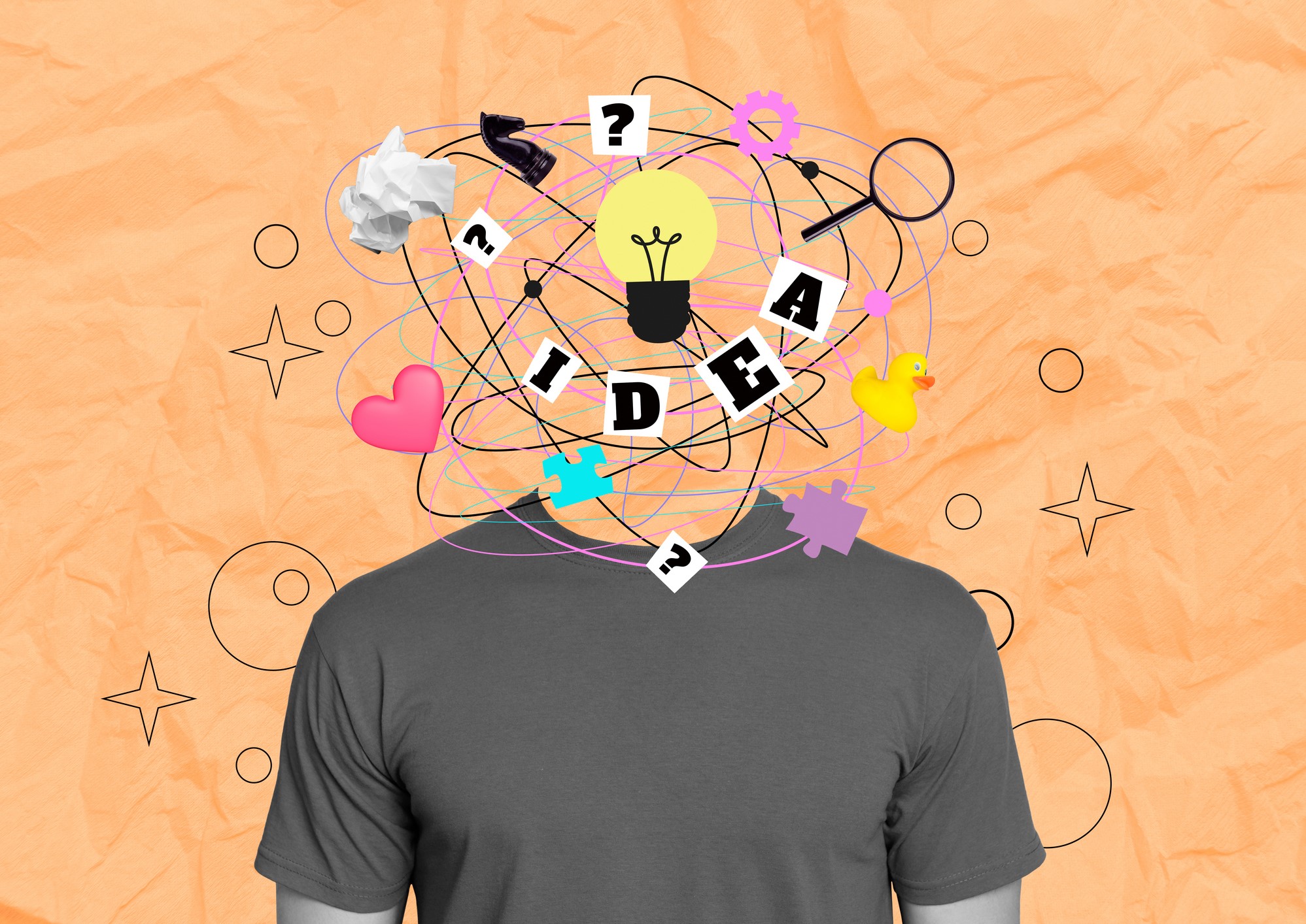 Synthetic Personas: How AI is Realising the Full Potential of Consumer Segmentation